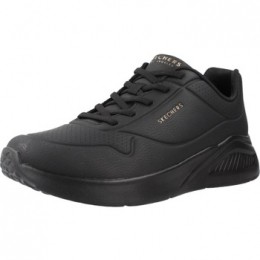 SneakersSkechersUNOLITE-LITEWORK