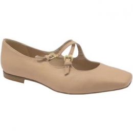 BallerinasDivineFollieDIV-E24-ELENA3-PH