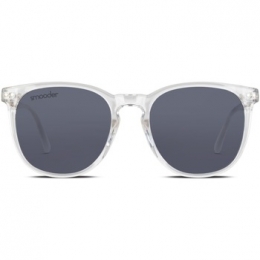 ZonnebrilSmooderMesquiteSun