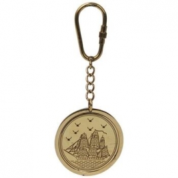 SleutelhangerSignesGrimaltKalenderSleutelhanger