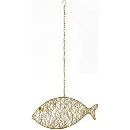 HangersSignesGrimaltVishanger
