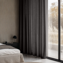 GordijnenMetLinnenLook-HakenOfRingen250x150Cm--Dekbed-Discounternl