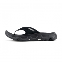 SalomonReelaxBreak60Heren