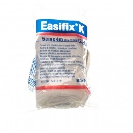 EasifixK50cmx4m17261701
