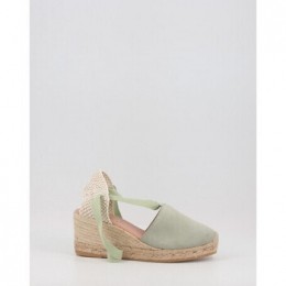 EspadrillesGaimoVALENCIANADOBLE