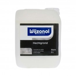 WijzonolHechtgrond