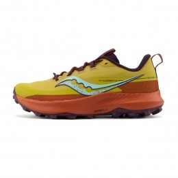 SauconyPeregrine13Dames