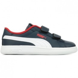 SneakersPumaSmash30SdLvInf