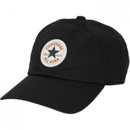 PetConverseCHUCKTAYLORBASEBALL