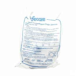 LifecareZuurstofmaskerVolwSlang2011