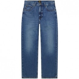 JeansLeeJeansstraightAsherWaterscape