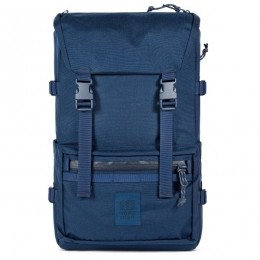 TopoDesigns-RoverPackTech20-Dagrugzakmaat20lblauw