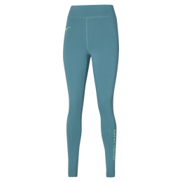 ATHLETICSMIZUNOLEGGINGCitadelDamesMaatL