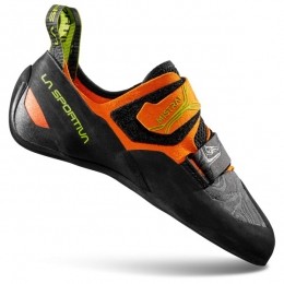 LaSportiva-Mistral-Klimschoenenmaat455zwart