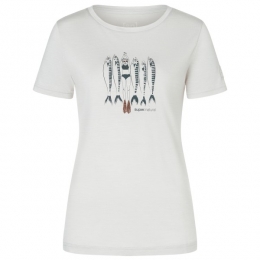 supernatural-WomensCopperSardineBioJerseyTee-MerinoshirtmaatLwit