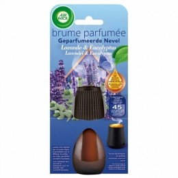 AirWickEssentialMistNavullingInnerlijkeRust20ml