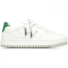 SneakersVanessaWuCalie