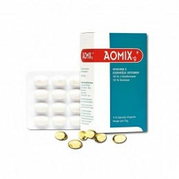 Aomix-gCaps80X605mg