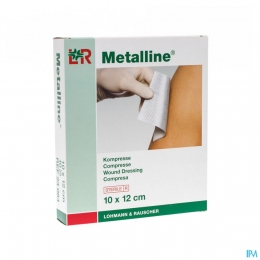 MetallineKompSter10x1210st