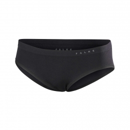 FALKECoolPantiesDames