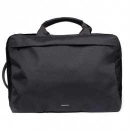 Sandqvist-Go3-WayBag29-Reisrugzakmaat29lgrijs