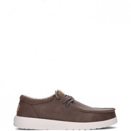 LageSneakersHEYDUDE39380