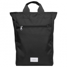 Sandqvist-Ground2-WayBag17-Dagrugzakmaat17lzwart