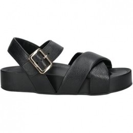 SandalenHglSandalen
