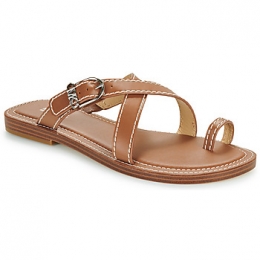 SandalenMICHAELMichaelKorsASHTONFLATTHONG