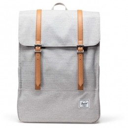 Herschel-SurveyBackpack-Dagrugzakmaat20lgrijs