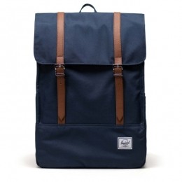 Herschel-SurveyBackpack-Dagrugzakmaat20lblauw