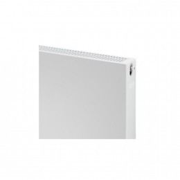 PaneelradiatorPliegerCompact60x80cmWit1264Watt