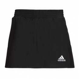 RokadidasSkortBLACK