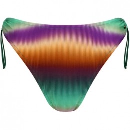 BikiniLiscaBraziliaanselaaguitgesnedenbadmodeOSAKA