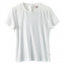 AigleDamesT-ShirtMixteewitMaatXS
