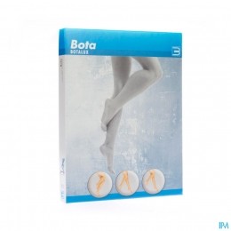 Botalux140Stay-upGlaceN5