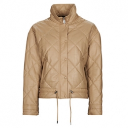 DonsjasOakwoodTRAVEL