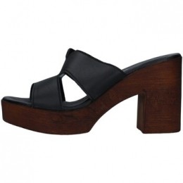 SandalenCinziaSoftIAF283342
