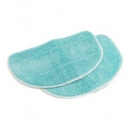 LeifheitStoomreinigerCleanTensoPowerVervangingsdoek2stuks