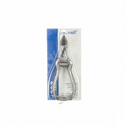 PharmexTangNagelsVeerGm12cm