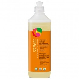 SonettIntensieveReiniger500ml