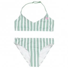 Roxy-GirlsBicoActiveTriangleBraSet-Bikinimaat16Yearswitgrijs