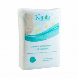 NatalisKraamverband12stuks
