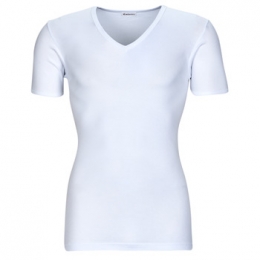 T-shirtKorteMouwEminenceT-SHIRTCOLVMC