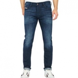 SkinnyJeansDiesel-