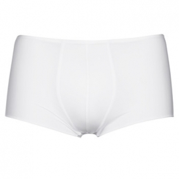 BoxersHomPLUMETRUNK