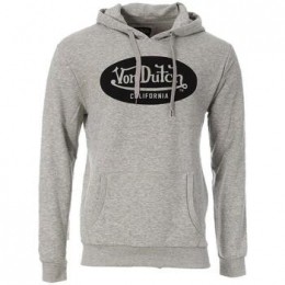 SweaterVonDutch-