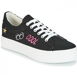 LageSneakersCoolwayCOOL