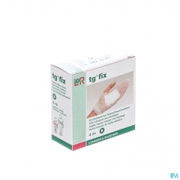 Tg-fixNewBTubverbVinger-hand-voet4m24241
