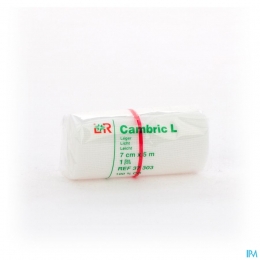 StellaWindelCambriclCello7cmx5m37303